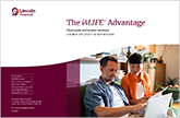 Lincoln Investor Advantage Income Calculator