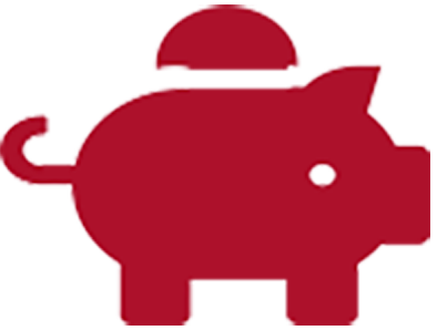 Piggybank