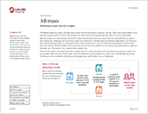 A-B Trusts