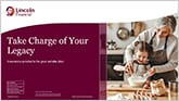 Estate planning and wealth transfer presentation