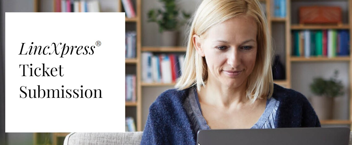 The informed financial professional blog