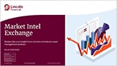 Market Intel Exchange guide