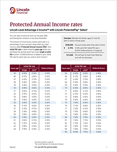ProtectedPay Flyer PDF Clickable Image