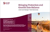 LLA2 product guide PDF Clickable Image
