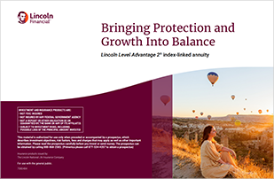 LLA2 product guide PDF Clickable Image