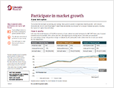 3 Year Term PDF Image