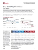 6-year annual lock PDF Clickable Image