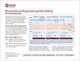 Protection Options at-a-glance PDF Image