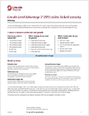LLA2 NY Advisory Fact Sheet PDF Clickable Image