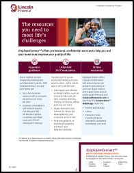 Employeeconnect PDF Clickable Image