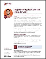 Employeeconnect PDF Clickable Image