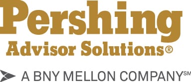 Pershing Advisor Solutions