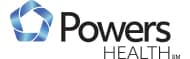 Powers health