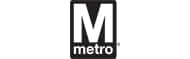 Metro