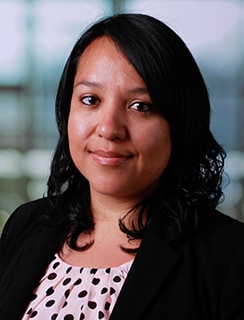 Brenda Nino image