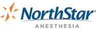 Northstar Anesthesia