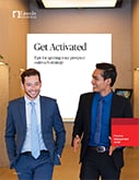 The Prospector's guide to retirement plan conversations