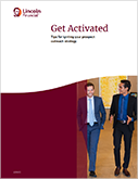 The Prospector's guide to retirement plan conversations