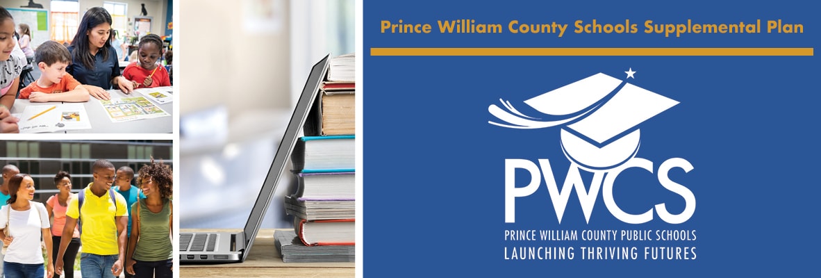 World-Class Future Prince William County Public Schools 457(b) Governmental Plan