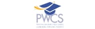 Prince William County Public Schools