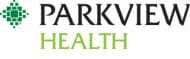 Parkview Health