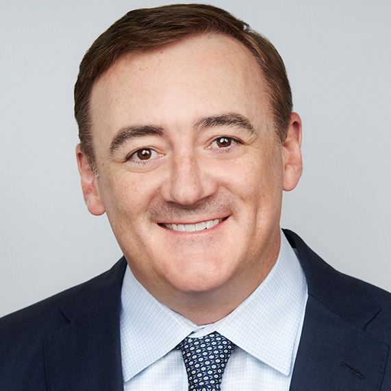Jayson Bronchetti headshot