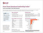 LLA2 NY First Trust - 4 Index Overview PDF Clickable Image