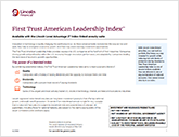 LLA2 NY First Trust American Leadership Index PDF Clickable Image