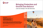 LLA2 NY Client Guide PDF Clickable Image