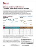 LLA2 NY 6-Year Annual Lock Flyer PDF Clickable Image