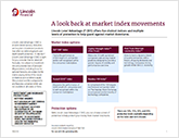 LLA2 NY Client Guide PDF Clickable Image