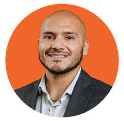  Ricardo Navarro image