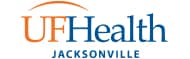 UFHealth Jacksonville