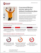 Lincoln PathBuilder Income