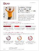 Lincoln PathBuilder Income