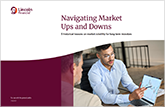 coverpage of