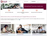 MoneyGuard GoDigital
