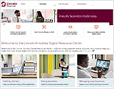 GoDigital Annuities Resource Center