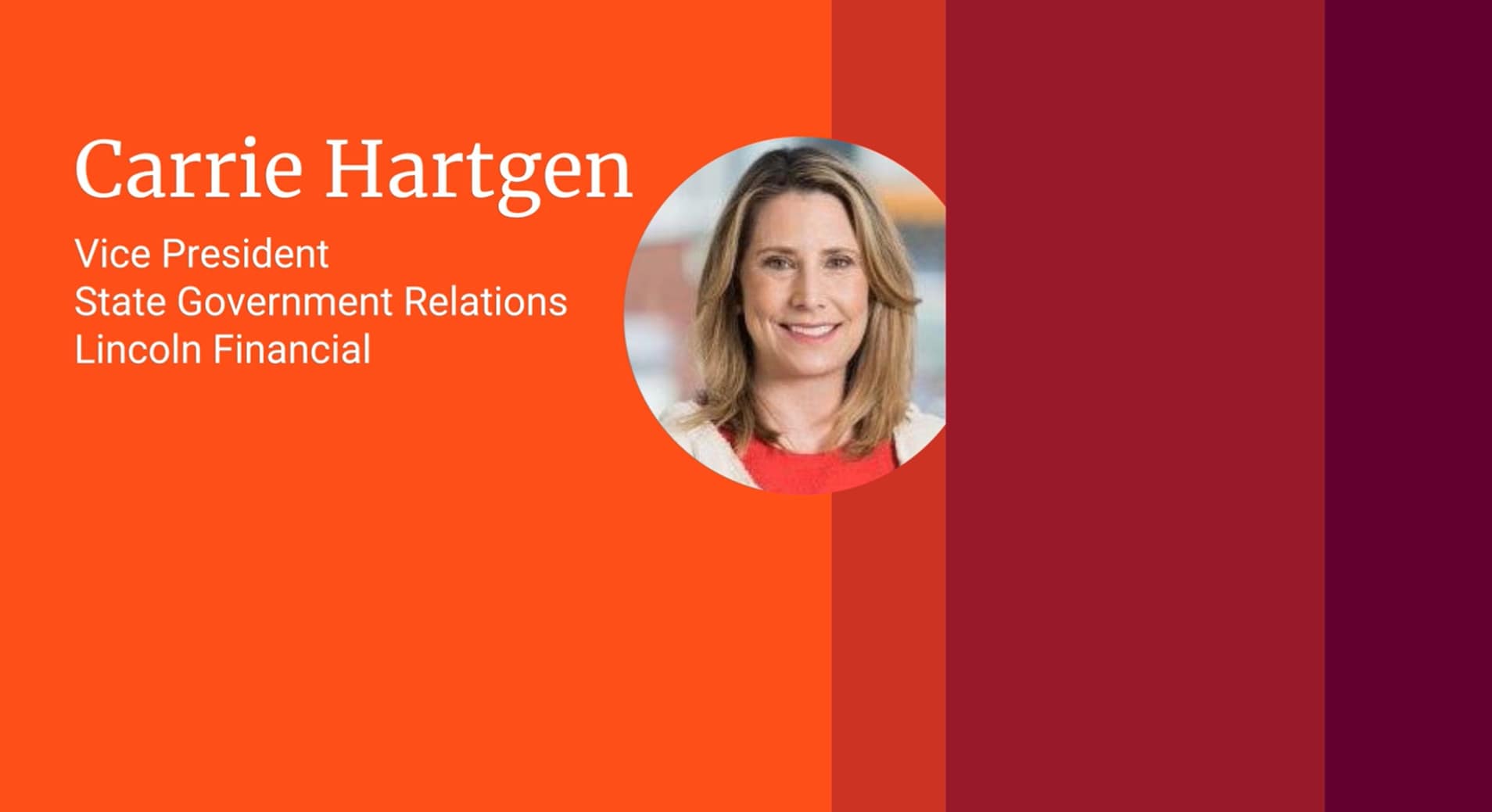 Creating a tax-efficient strategy for all clients