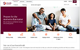 Life Events site IMG