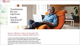 Lincoln MoneyGuard solutions’ digital process