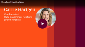 Title image from video 