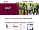 YourPath