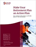Variable Annuity Basics Guide