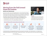 Discover the untapped potential of cash value life insurance