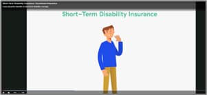 Life insurance