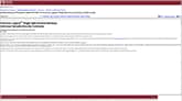 Target Date Income Advisory prospectus Image