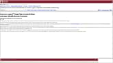 Target Date Income B-Share prospectus Image