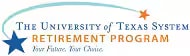 University of Texas logo