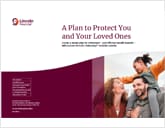 A plan to protect you and your loved ones